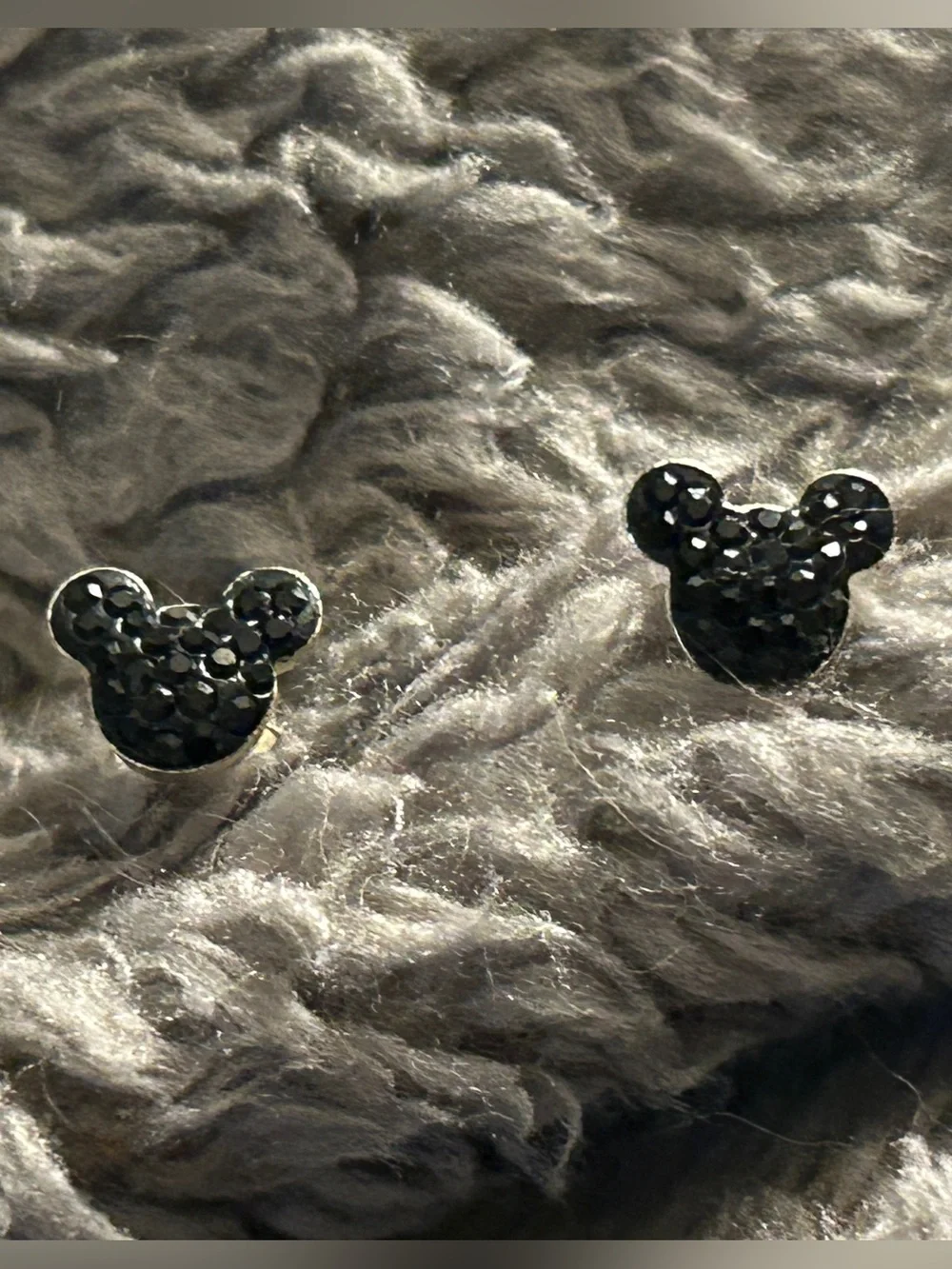 Disney beautiful delicate